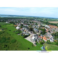 Luchtfoto Lobith en Oude Rijn in opdracht van OMD Rijnwaarden (5)